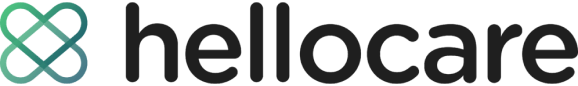 Hellocare