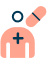 Pharmaciens