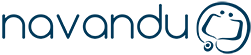 Navandu