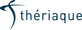 Thériaque