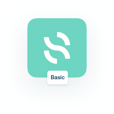 Basic
