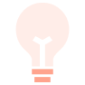 Création