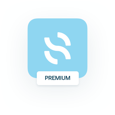 Premium