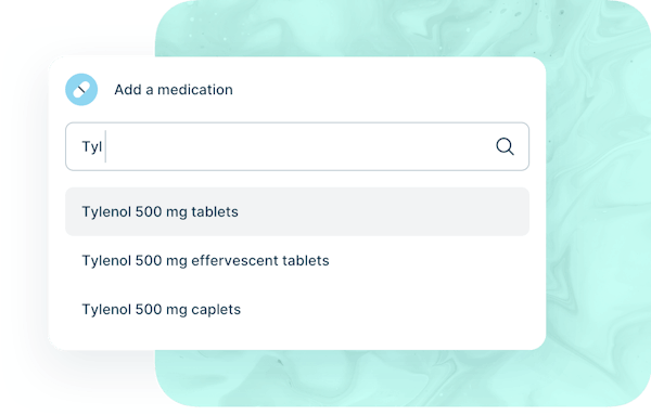 Auto-complete API