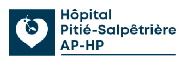 AP-HP Pitié-Salpêtrière