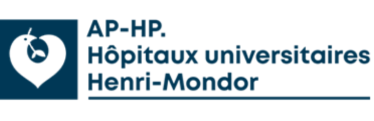 AP-HP Henri-Mondor