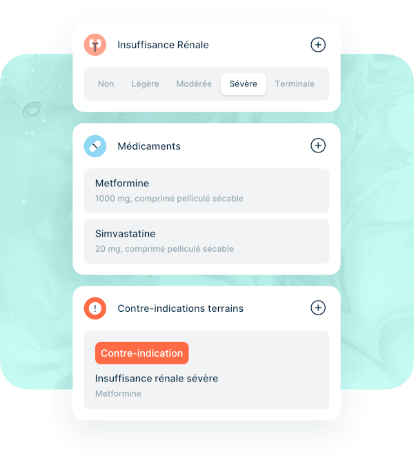 Médecin
