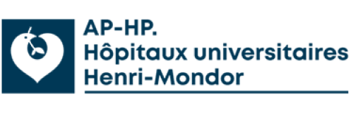 AP-HP Henri Mondor