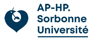 AP-HP Sorbonne Université