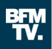 BFMTV