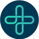 logo hellocare