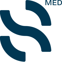 Logo null