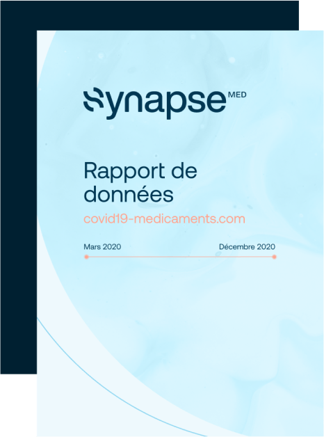 ressources