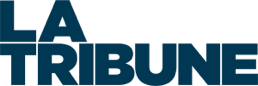 La Tribune