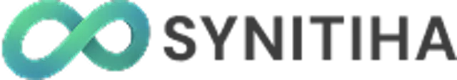 Synithia