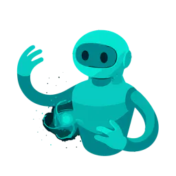 ai software development