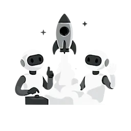 ai agents assistants