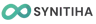 synithia logo