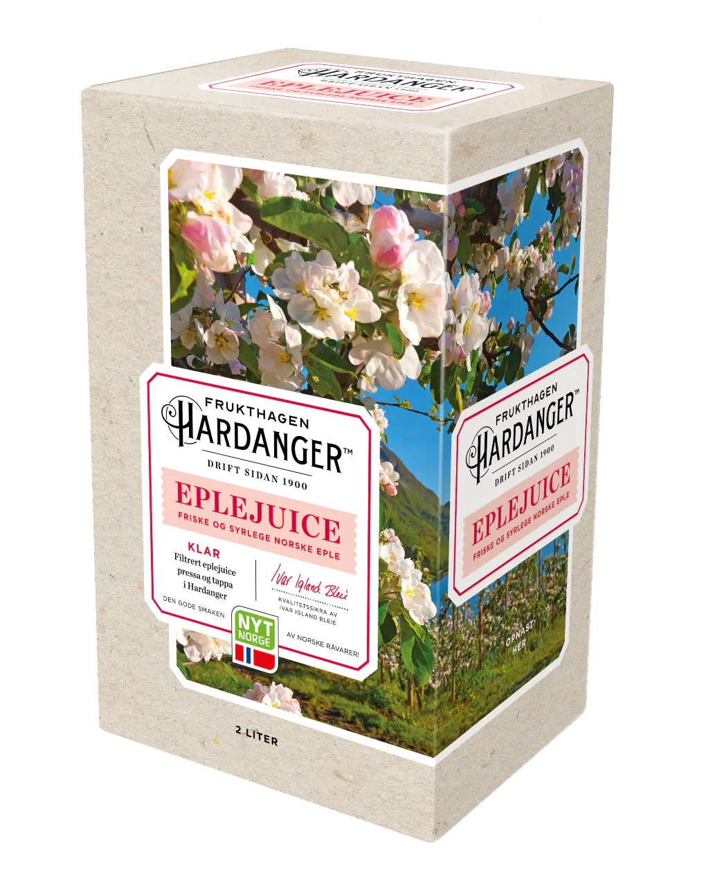 frukthagen-hardanger-eplejuice-bag-in-box-2l-synn-ve-finden