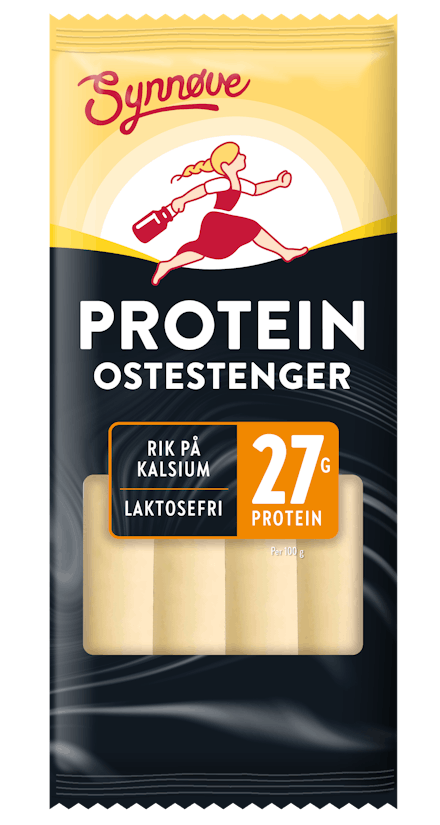 Protein Ostestenger