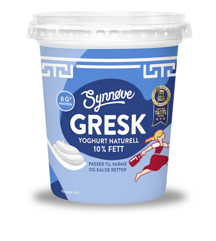 Gresk Store Begre Synn ve Finden gresk-store-begre-synn-ve-finden