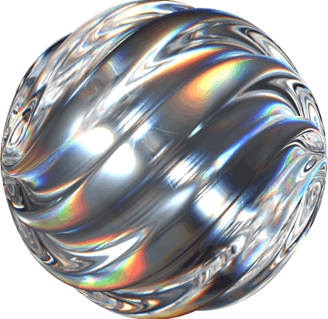 3d image