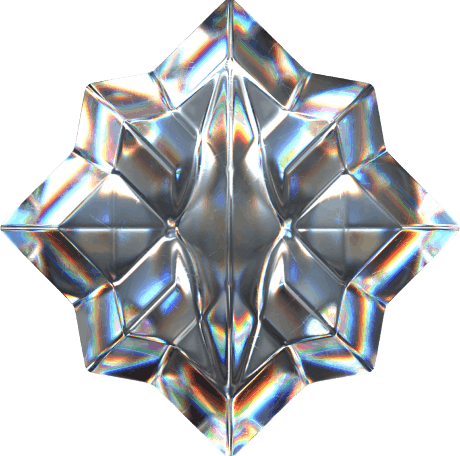 3d image