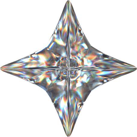 3d image