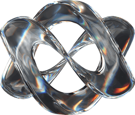 3d image