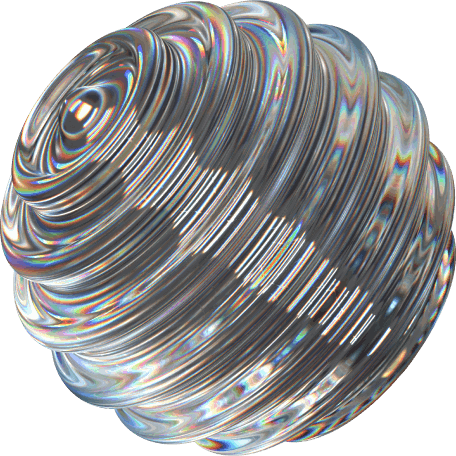 3d image