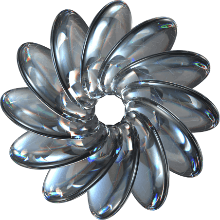 3d image