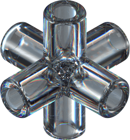 3d image