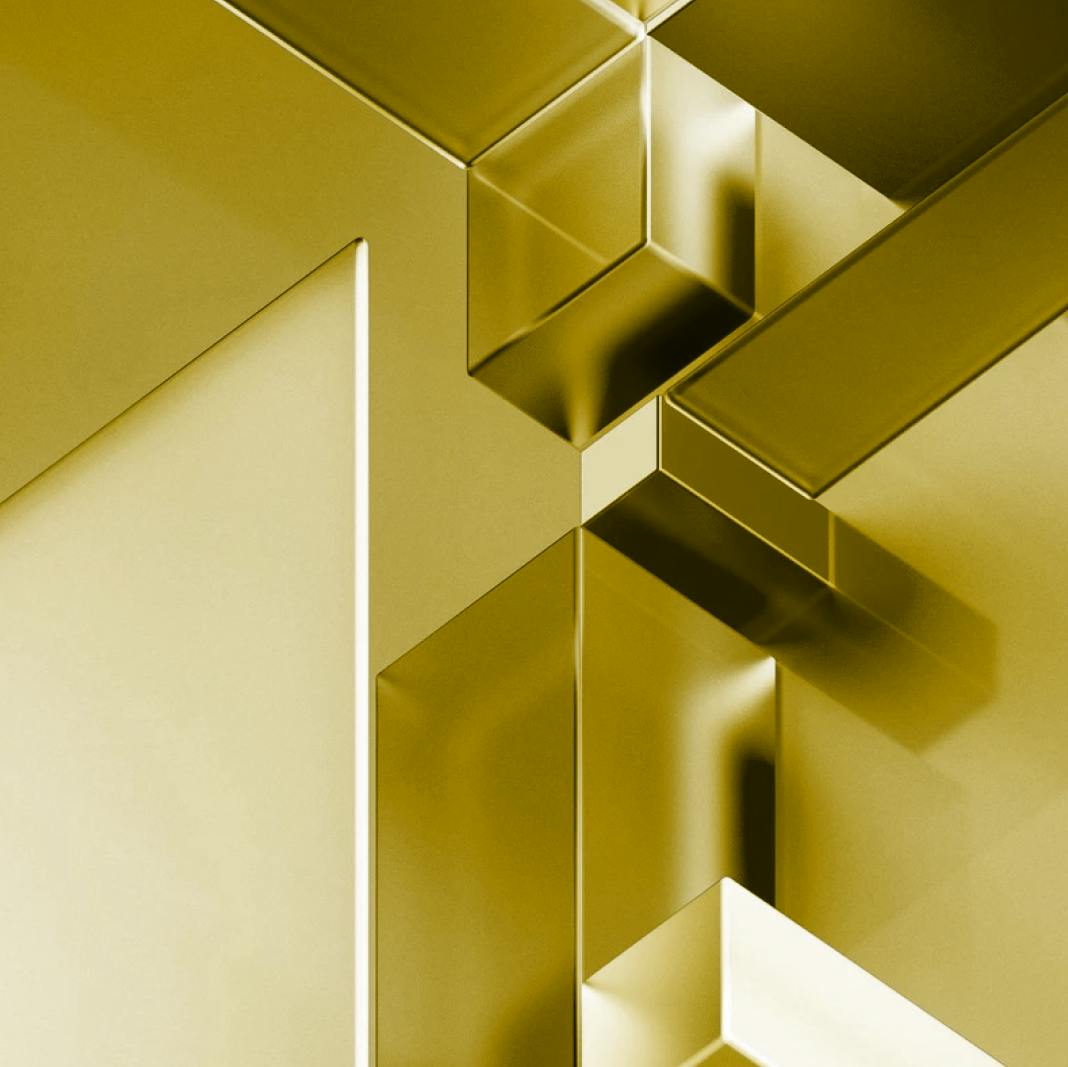 3d bg