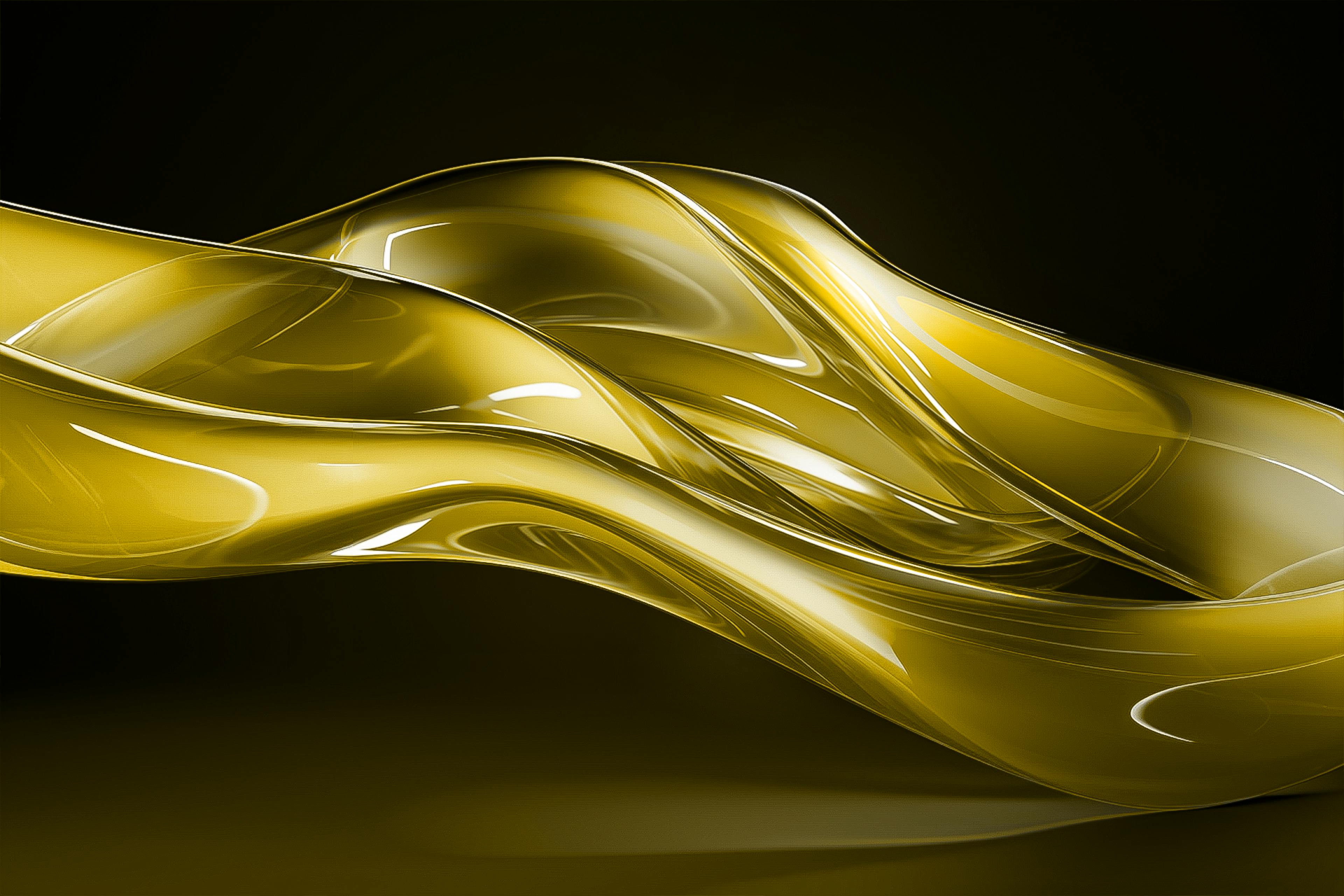 3d bg