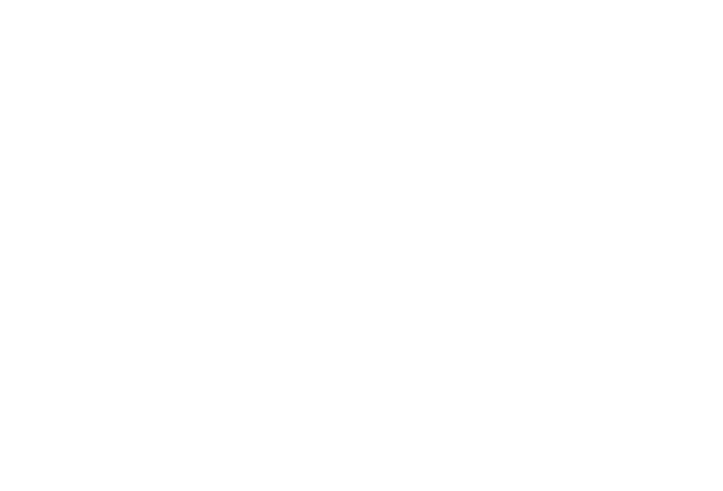 Traffease Logo