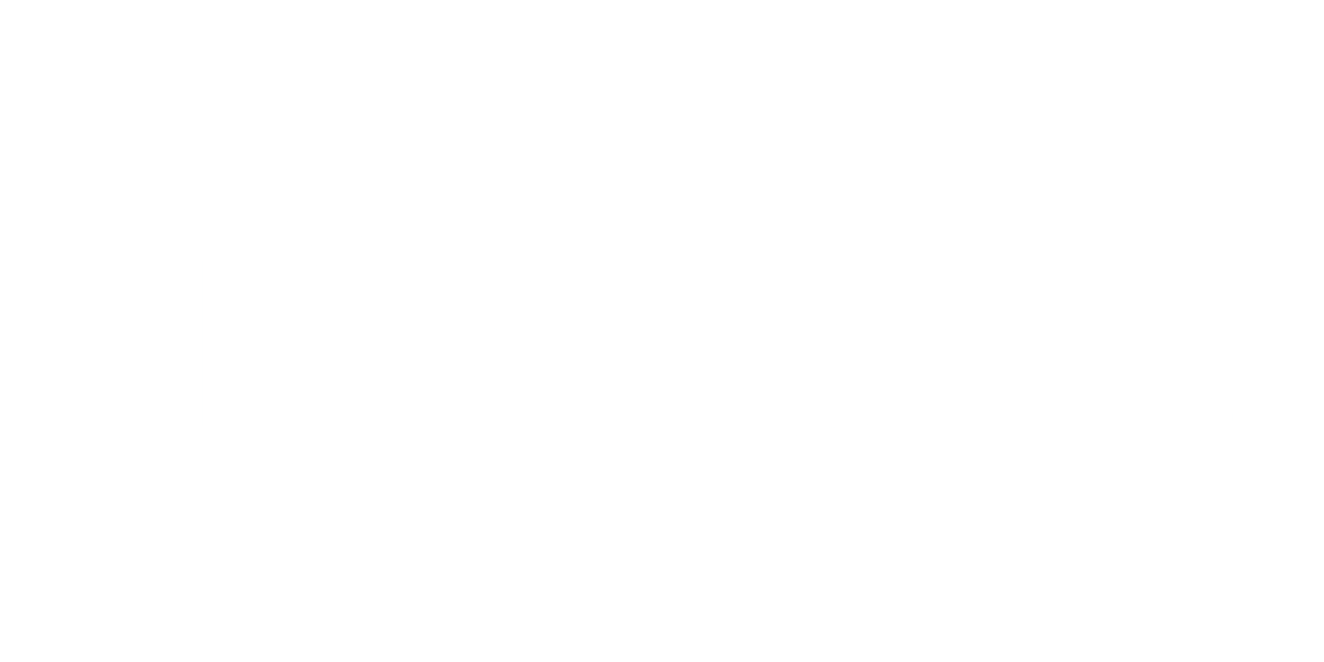 TfGM Logo