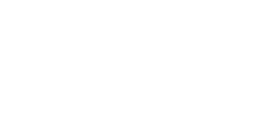 Pets at Home Logo