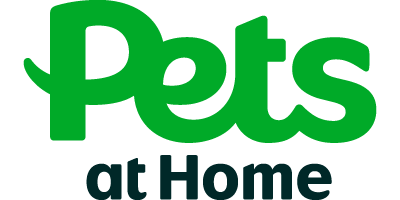 Pets at Home Logo