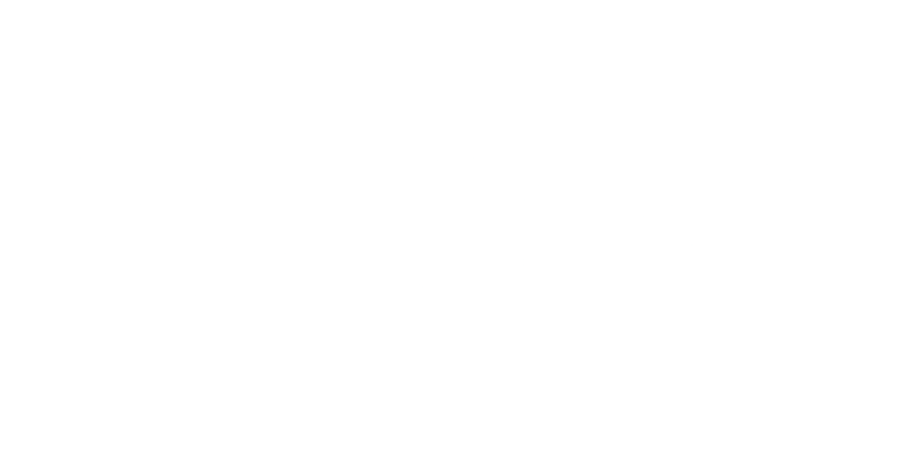 C-Quence Logo