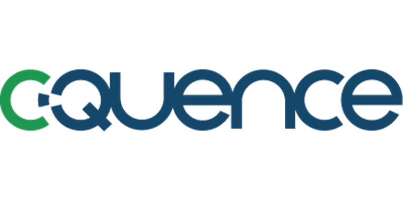 C-Quence Logo
