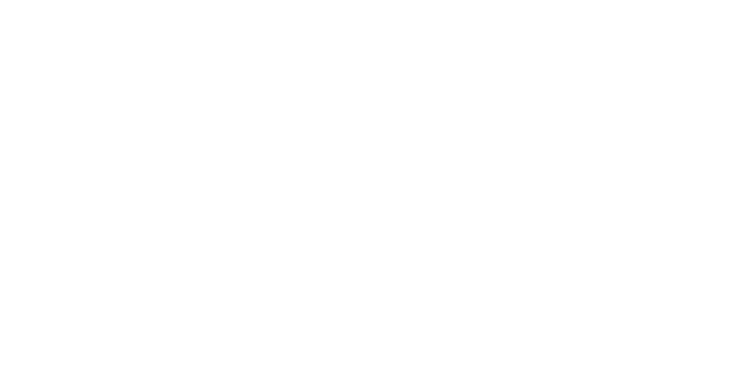 MAG Logo