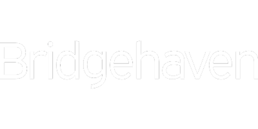 Bridgehaven Logo