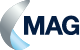Manchester Airport Group company logo