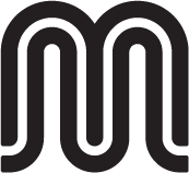 Transport for Greater Manchester company Logo