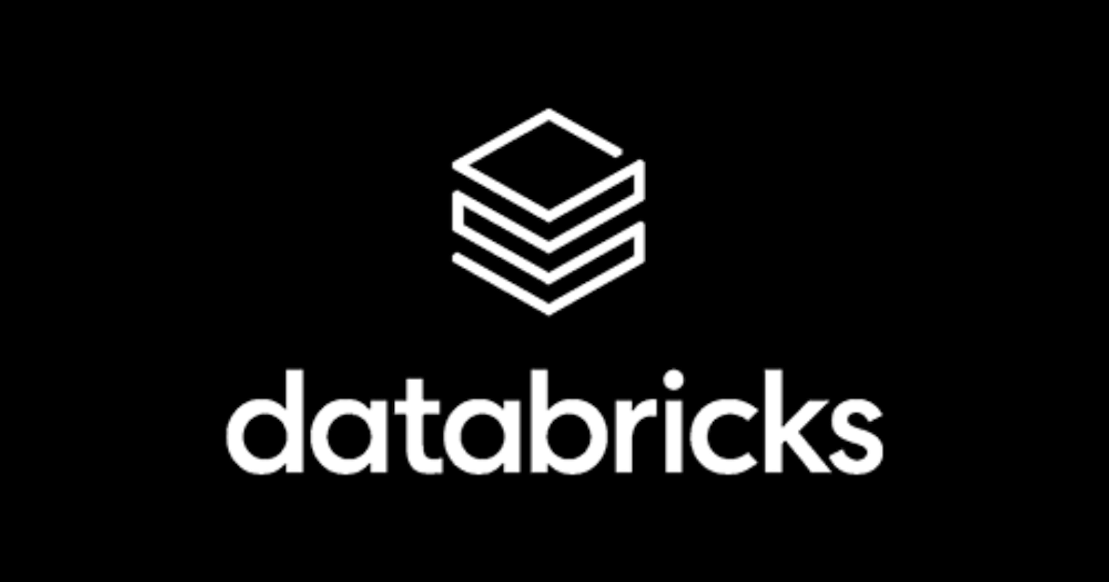 databricks logo