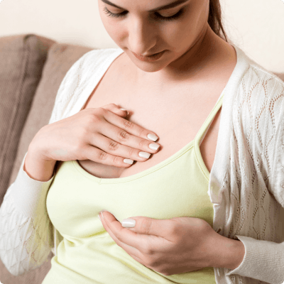 Breast Cancer Toolkit