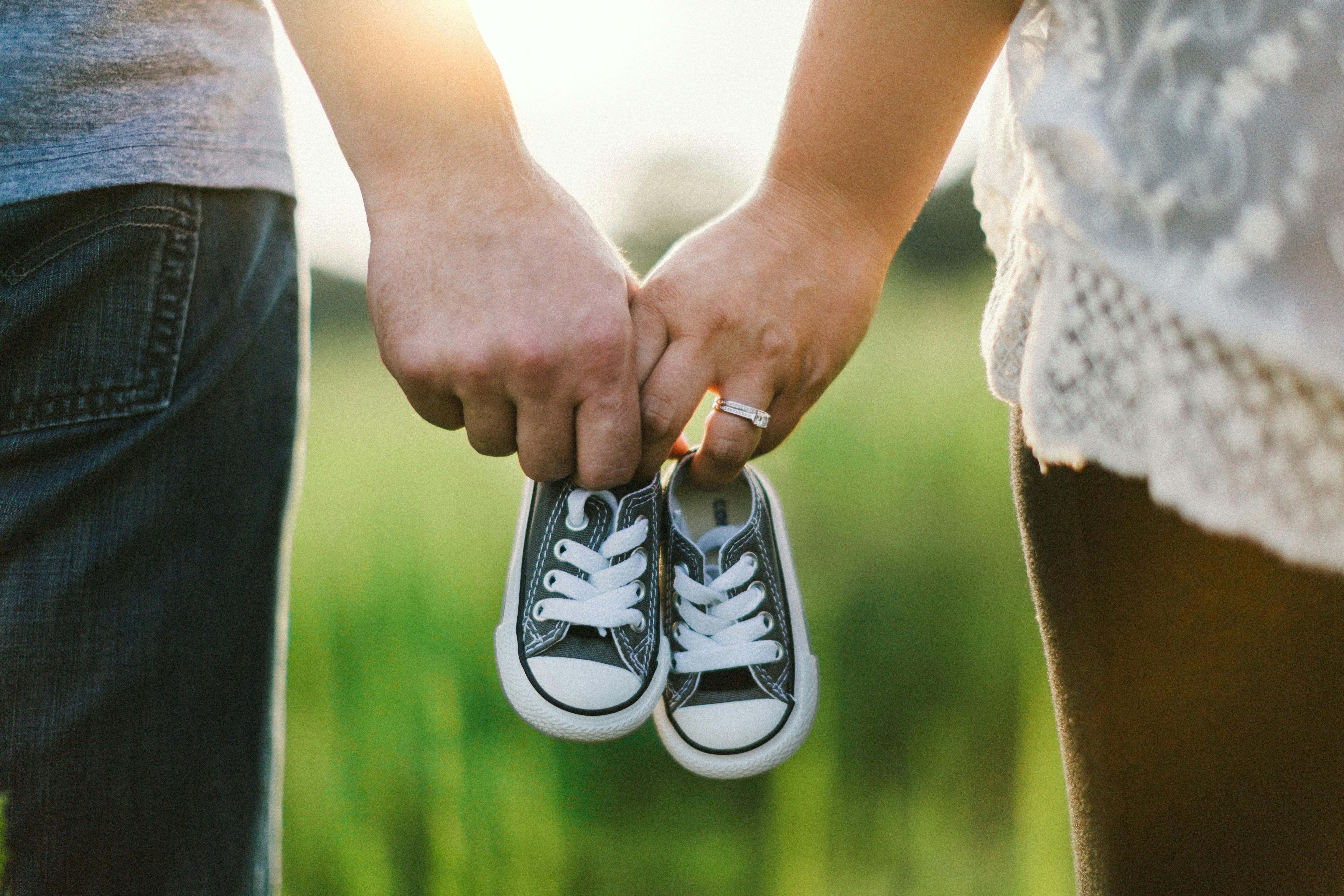 Top 5 Media Companies Providing Exceptional Fertility Benefits