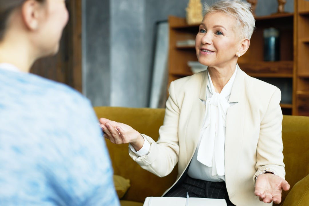 Why 73% of Top Law Firms Are Secretly Investing in This One Employee Benefit