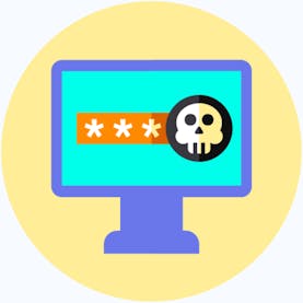 data loss with encryption for google drive