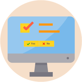 data loss with encryption for google drive